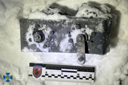 8c3b65a3-ef32-4348-936c-a468eca8f159