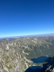 d21aae06-e71f-4a11-b57b-173478fcab33