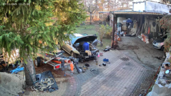 096a3bfe-9664-4871-91c8-40fa2bdd8692