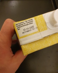 2f730931-d83f-4f31-bd02-77a3b2f90f1c