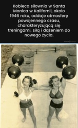 b044cd29-f14b-4ee1-b9d4-8d7ab6dfce98