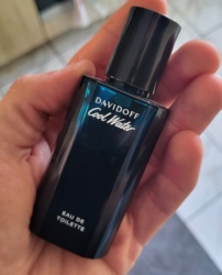 6d943e83-7516-46fd-8b85-8cda7465b7d9