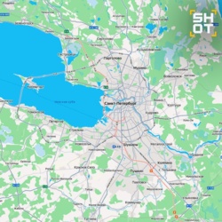 6203e835-672b-4681-9678-de785914bc72