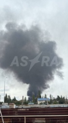 3893c96d-4f2f-4e65-8e0a-a78ee3c26d69