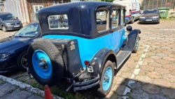 ea7149b2-c663-4833-b6f6-6db06d0b5d48