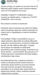 9d2fb0b9-3251-44c3-84f4-33ef72c96d3e