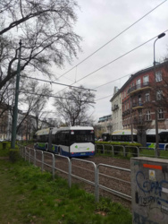 99eb85c7-a282-4c33-9d7f-eca7f63c447e