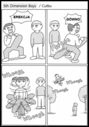 e5c6c18b-0ff4-4fb3-b448-eaf48258b6c6