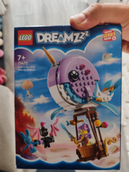 68a96bfb-da33-4750-a920-da6ccd1ccd38