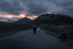 3512fff8-70ae-4dff-9cc6-903a5e00198e