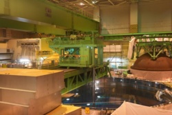 Japonia. Największa elektrownia atomowa na świecie wraca do pracy - ZielonaGospodarka.pl