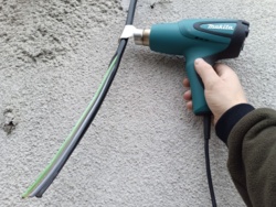 688a4608-a978-4a63-8c94-93b33bdd2e48