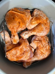 2ac14af6-ee4f-411b-9cd3-6cf844a6b6c6