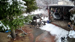 575093ed-d6cf-4cdf-9b94-fba3079e163c