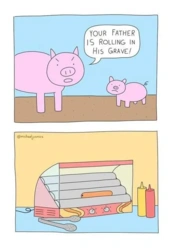 f94014e5-f1f3-43b1-b42c-072d8ee5eb8f