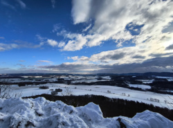 3f182e90-5ecd-423a-b045-18cda707782a