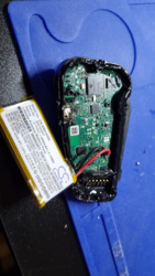 a64e8b08-65f5-4c4e-b50d-8f25e5266dba