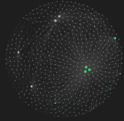 b2980fd9-dd34-4944-ad08-e1a75169ed4d