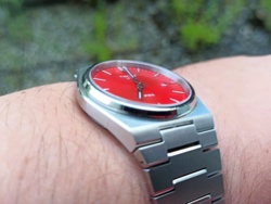 7b9561cd-cf3c-4420-9b50-150943370641