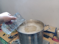 65a29e42-e4a7-4702-b8c4-e63a59c1c8aa