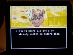 e09cf281-6991-43c0-924a-c721d3fa083b