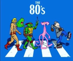 7e9c3e8b-62f9-49d2-82dc-bcd577aa058f