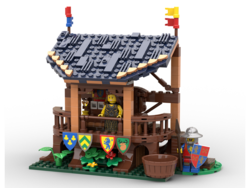 9c0e23d2-ff3e-4d00-86a3-401be56da807