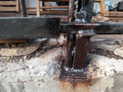 eaa484a9-559a-4b0e-aa30-92df8c7f63eb