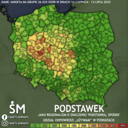 37d6207b-cf52-4b84-a81f-2b5805ad5e67