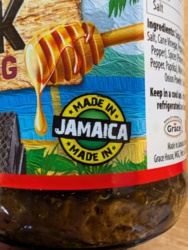 7cfc4989-4668-4de9-bee5-ce5d149db9d8