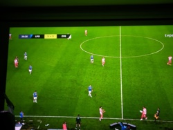 9dac9aaf-8f96-4341-8632-b0bbb2dfd392