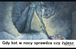 317c8295-3910-4188-8d23-85c3bc8cd178