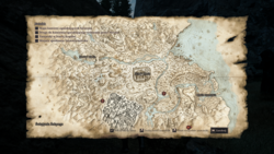 0d37f198-6949-4212-b44d-be4b53e94959