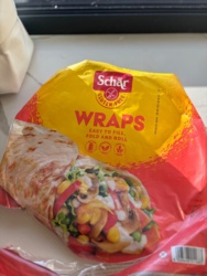 c6246b89-2fa9-4c9c-a8a6-403a98226781