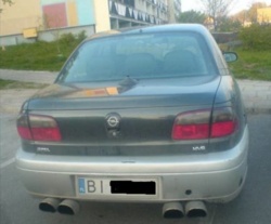 6c3692fa-0c9b-443f-830c-1538834401d5