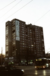 23afd08f-47ed-492b-a861-cb25eb5bb224