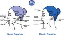 6ec7104c-30c0-4539-830f-4187915bd45d