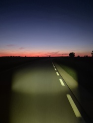 5b3ced77-981a-4aa4-8d4f-0594fdc1c65f
