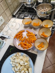 002c2403-aa80-4bf9-b19f-e0e46fc87af3