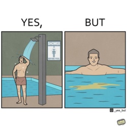 f9474c3d-34e7-43a8-948f-26246fb0770a