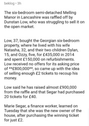 4cba91ea-df25-4faf-bd0d-7cf6139182e8