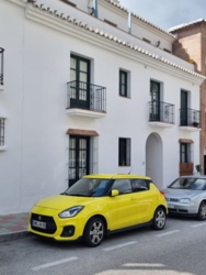 2d988604-5215-4334-a6f2-31bafe611769