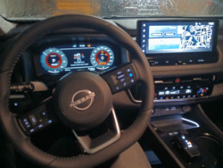 15797166-9185-42b0-b723-eca30f760c8b