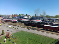 a807ab43-2e57-4e87-b705-136f250836c6