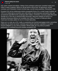 3f3a551e-318b-4159-98ae-a1703cadcfaf