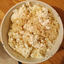 f3f4383a-cbfc-4ab6-a7fc-708d61ae217d