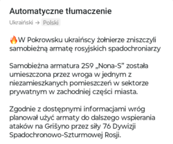 69d27768-ed0b-4722-ac2c-25d6f166dc89