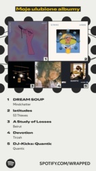 eda9c898-df76-4e97-9f6c-03e1e5d62307