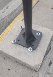 0481a480-9826-4d56-88e2-2676ddcfc878