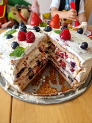 9fd01225-5bbf-446a-8964-c7bdb64f281d